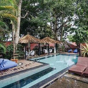 Kampung 168